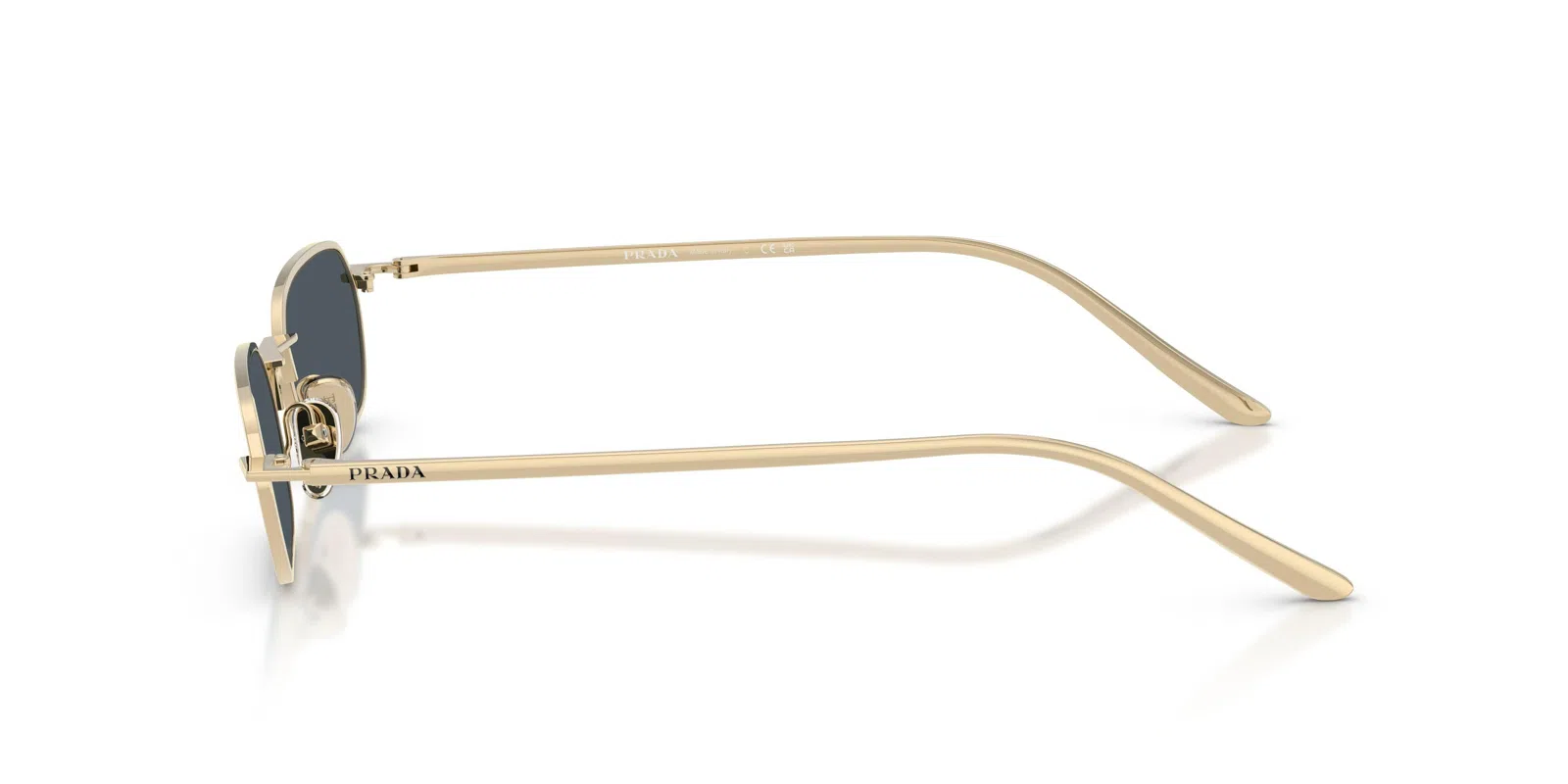 Prada D58S Sunglasses - view 15